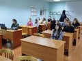prof3