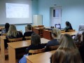 prof5