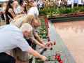 izobrazhenie_viber_2026-07-10_12-04-36-545