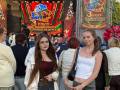 izobrazhenie_viber_2026-07-10_12-06-33-589