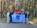 izobrazhenie_viber_2025-09-29_11-19-26-249