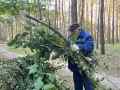 izobrazhenie_viber_2025-09-29_11-19-28-969