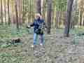 izobrazhenie_viber_2025-09-29_11-19-31-204