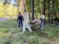 izobrazhenie_viber_2025-09-29_11-19-31-432