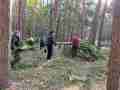 izobrazhenie_viber_2025-09-29_11-19-32-239