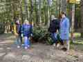 izobrazhenie_viber_2025-09-29_11-19-32-877