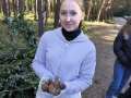 izobrazhenie_viber_2025-09-29_11-19-32-989