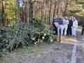 izobrazhenie_viber_2025-09-29_11-19-33-227