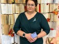 IMG_20251006_151613_421