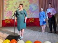 IMG_20251006_151627_107