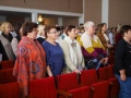 IMG_2055-1