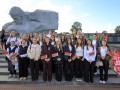 izobrazhenie_viber_2026-09-16_12-28-36-568