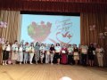izobrazhenie_viber_2025-06-17_09-08-45-141