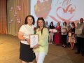 izobrazhenie_viber_2025-06-17_09-08-45-285