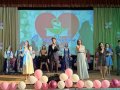 izobrazhenie_viber_2025-06-17_09-08-45-979
