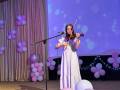 izobrazhenie_viber_2025-06-17_09-16-59-936