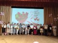 izobrazhenie_viber_2025-06-17_09-22-48-907