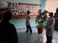 IMG_20251017_160100_853
