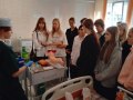 IMG_20251017_160100_947