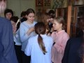 IMG_20251017_160101_493