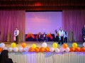izobrazhenie_viber_2026-10-05_10-14-17-454