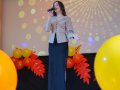 izobrazhenie_viber_2026-10-05_10-14-18-134