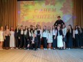 izobrazhenie_viber_2026-10-05_10-14-18-173