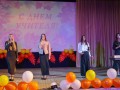 izobrazhenie_viber_2026-10-05_10-14-18-240