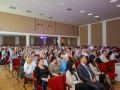 izobrazhenie_viber_2026-10-05_10-14-22-094
