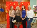 izobrazhenie_viber_2026-10-05_10-14-27-036