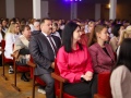 IMG_2690