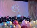IMG_20250307_125413_770