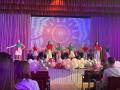 IMG_20250307_130328_191