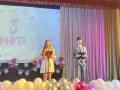 IMG_20250307_130709_734