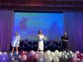 IMG_20250307_130806_414