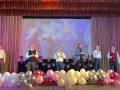 IMG_20250307_130902_386