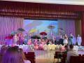 IMG_20250307_131328_585