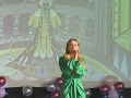 IMG_20250307_132517