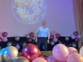 IMG_20250307_132908