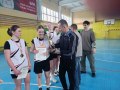 IMG_20260324_150628_130