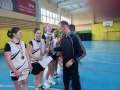 IMG_20260324_150628_180