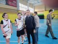 IMG_20260324_150628_458