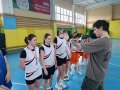 IMG_20260324_150628_474