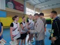 IMG_20260324_150628_652