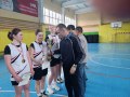 IMG_20260324_150628_724