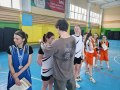 IMG_20260324_150628_952