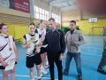 IMG_20260324_150628_999