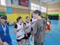 IMG_20260324_150629_128