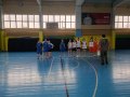 IMG_20260324_150632_660