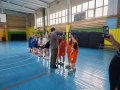 IMG_20260324_150632_887